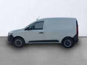 Renault Kangoo Furgon Fg.tce 1.2 Profesional 85kw  - Foto 9