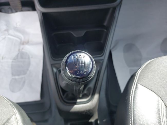 Renault Kangoo Furgon Fg.tce 1.2 Profesional 85kw  - Foto 19