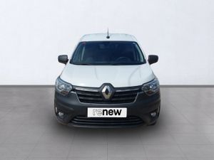 Renault Kangoo Furgon Fg.tce 1.2 Profesional 85kw  - Foto 3