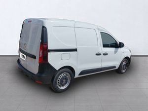 Renault Kangoo Furgon Fg.tce 1.2 Profesional 85kw  - Foto 6