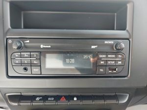 Renault Kangoo Furgon Fg.tce 1.2 Profesional 85kw  - Foto 18