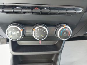 Renault Kangoo Furgon Fg.tce 1.2 Profesional 85kw  - Foto 22