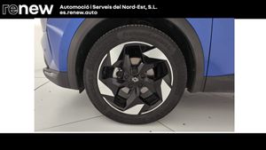 Renault Captur techno Eco-G 100cv (74 kW)  - Foto 10