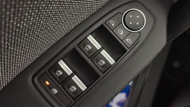 Renault Captur techno Eco-G 100cv (74 kW)  - Foto 26