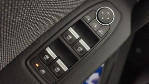 Renault Captur techno Eco-G 100cv (74 kW)  - Foto 26
