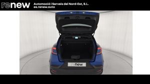 Renault Captur techno Eco-G 100cv (74 kW)  - Foto 11