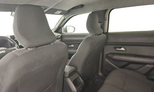 Dacia Duster Journey mild hybrid 140  - Foto 14