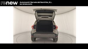 Dacia Duster Journey mild hybrid 140  - Foto 11