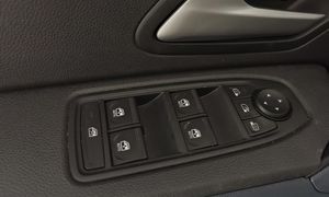 Dacia Duster Journey mild hybrid 140  - Foto 26