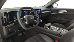 Renault Austral Techno E-Tech Full Hybrid 147kW (200CV)  - Foto 20