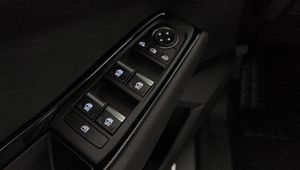 Renault Austral Techno E-Tech Full Hybrid 147kW (200CV)  - Foto 26