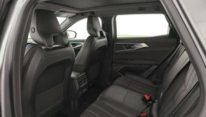 Renault Austral Techno E-Tech Full Hybrid 147kW (200CV)  - Foto 14