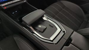 Renault Austral Techno E-Tech Full Hybrid 147kW (200CV)  - Foto 25