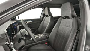 Renault Austral Techno E-Tech Full Hybrid 147kW (200CV)  - Foto 12