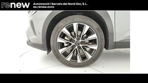 Renault Austral Techno E-Tech Full Hybrid 147kW (200CV)  - Foto 10