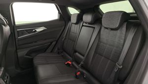 Renault Austral Techno E-Tech Full Hybrid 147kW (200CV)  - Foto 13