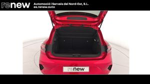 Renault Clio Techno E-Tech full hybrid 145 (103kw)  - Foto 11