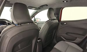 Renault Clio Techno E-Tech full hybrid 145 (103kw)  - Foto 14