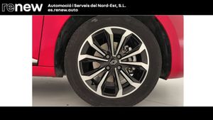 Renault Clio Techno E-Tech full hybrid 145 (103kw)  - Foto 10