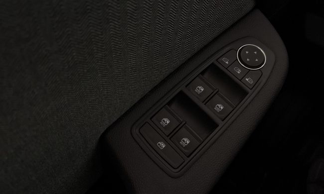 Renault Clio Techno E-Tech full hybrid 145 (103kw)  - Foto 26