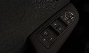 Renault Clio Techno E-Tech full hybrid 145 (103kw)  - Foto 26