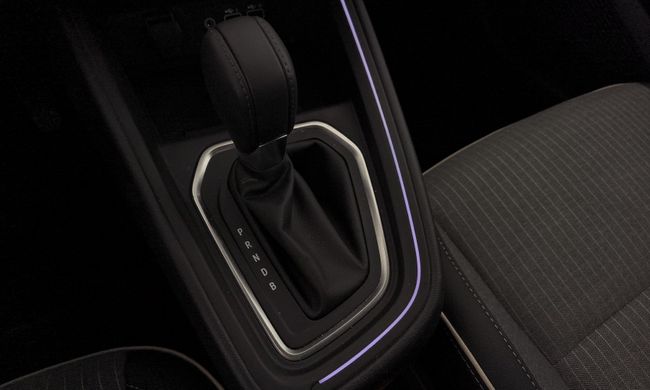 Renault Clio Techno E-Tech full hybrid 145 (103kw)  - Foto 25