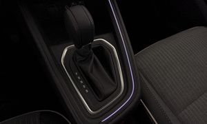 Renault Clio Techno E-Tech full hybrid 145 (103kw)  - Foto 25
