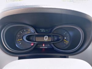 Renault Trafic Combi Diesel (trp) 9 1.6dci Energy 70kw  - Foto 17