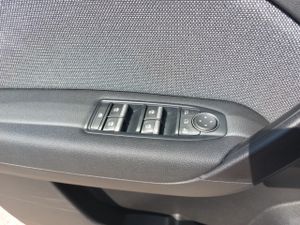 Renault Captur Tce Techno 67kw  - Foto 21