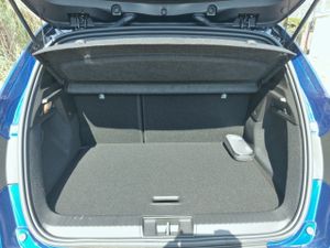 Renault Captur Tce Techno 67kw  - Foto 12