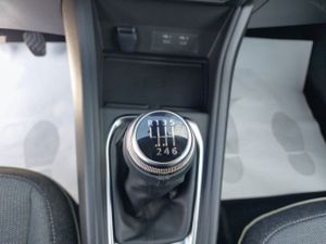 Renault Captur Tce Techno 67kw  - Foto 20