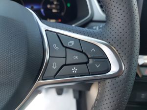 Renault Captur Tce Techno 67kw  - Foto 23