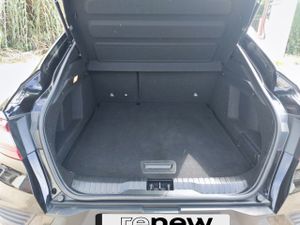 Renault Arkana Hibrido 1.6 E-tech R.s.line 105kw  - Foto 12