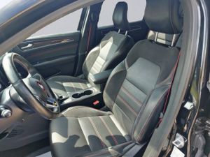 Renault Arkana Hibrido 1.6 E-tech R.s.line 105kw  - Foto 13