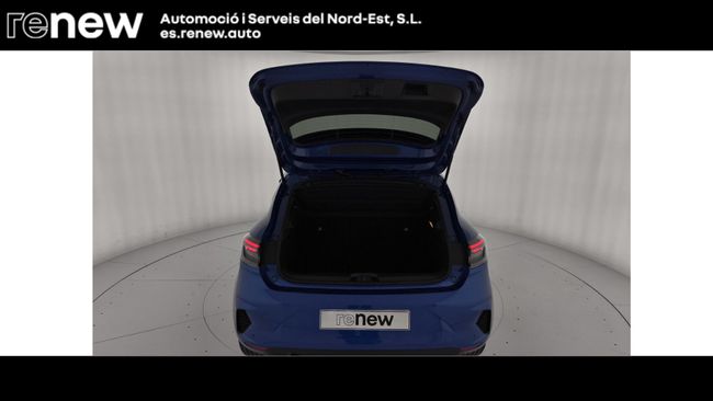 Renault Clio Evolution Dci 74kw    - Foto 8