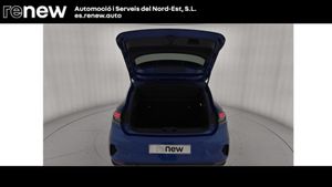 Renault Clio Evolution Dci 74kw    - Foto 8