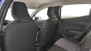 Renault Clio Evolution Dci 74kw    - Foto 14