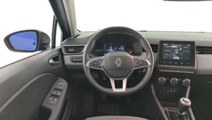Renault Clio Evolution Dci 74kw    - Foto 18