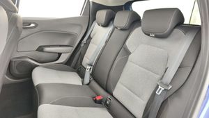 Renault Clio Evolution Dci 74kw    - Foto 13