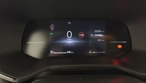 Renault Clio Evolution Dci 74kw    - Foto 21