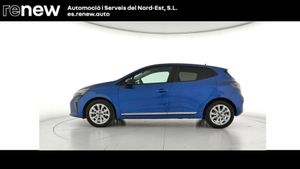 Renault Clio Evolution Dci 74kw    - Foto 7