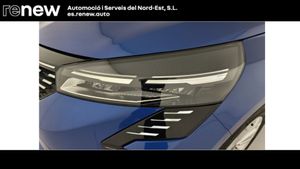Renault Clio Evolution Dci 74kw    - Foto 9