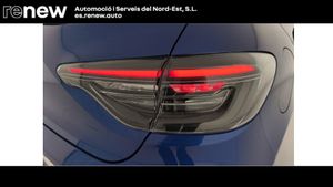 Renault Clio Evolution Dci 74kw    - Foto 10