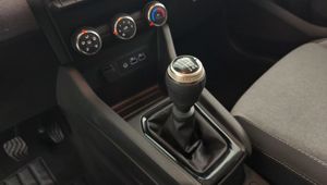 Renault Clio Evolution Dci 74kw    - Foto 25