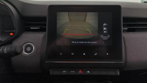 Renault Clio Evolution Dci 74kw    - Foto 24