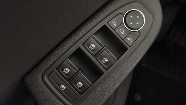Renault Clio Evolution Dci 74kw    - Foto 26