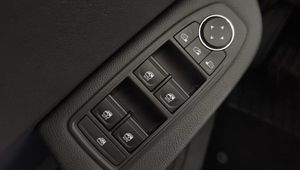 Renault Clio Evolution Dci 74kw    - Foto 26