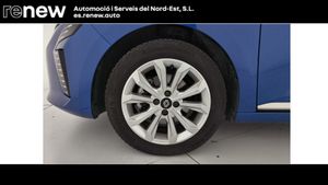 Renault Clio Evolution Dci 74kw    - Foto 11