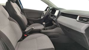 Renault Clio Evolution Dci 74kw    - Foto 15