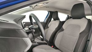 Renault Clio Evolution Dci 74kw    - Foto 12